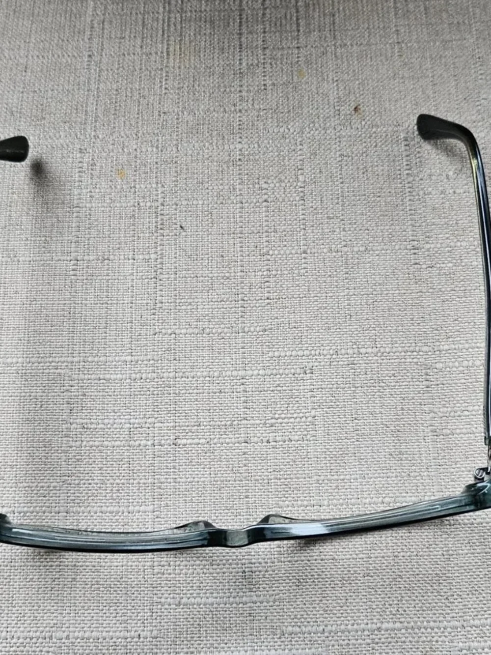 Michael Kors Women Eyeglasses Frame Black MK8002 ANGUILLA 3001 Eyewear Glasses